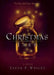 Christmas Jars by Jason F. Wright