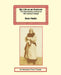 My Life as an Explorer by Sven Hedin