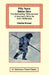 Fifty Years Below Zero by Charles Brower