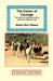 The Colour of Courage by Sharon Muir Watson