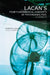 Lacan's Four Fundamental Concepts of Psychoanalysis by Roberto Harari