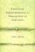 Practical Psychoanalysis for Therapists and Patients by Owen Renik