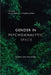 Gender in Psychoanalytic Space: Between Clinic and Culture by Muriel Dimen, Virginia Goldner