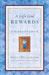 A Life God Rewards: Bible Study by Bruce Wilkinson
