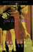 On My Own: Caitlin: Book 4 by Melody Carlson