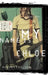 My Name Is Chloe: Chloe: Book 1 by Melody Carlson