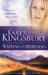 Waiting for Morning by Karen Kingsbury
