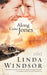 Along Came Jones by Linda Windsor