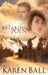 The Breaking Point by Karen Ball