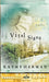 Vital Signs by Kathy Herman