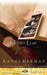 A Fine Line by Kathy Herman