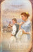 Beloved Physician by Al Lacy