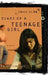 Meant to Be: Kim: Book 2 by Melody Carlson