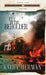 Eye of the Beholder by Kathy Herman