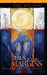 Jesus in the Margins by Rick McKinley