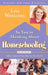 So You're Thinking about Homeschooling: Fifteen Families Show How You Can Do It! by Lisa Whelchel