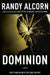 Dominion by Randy Alcorn
