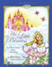 His Little Princess: Treasured Letters from Your King by Sheri Rose Shepherd