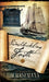 Swashbuckling Faith: Exploring for Treasure with Pirates of the Caribbean by Tim Wesemann
