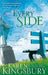 On Every Side by Karen Kingsbury