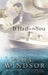 It Had to Be You by Linda Windsor
