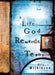 A Life God Rewards for Teens by Bruce Wilkinson