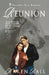Reunion by Karen Ball