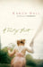A Test of Faith by Karen Ball