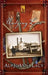 Undying Love by Al Lacy