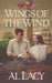 Wings of the Wind by Al Lacy