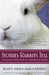 Stories Rabbits Tell: A Natural and Cultural History of a Misunderstood Creature by Susan E. Davis