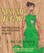 Sistah Vegan: Black Female Vegans Speak on Food, Identity, Health, and Society by A. Breeze Harper