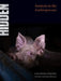 Hidden: Animals in the Anthropocene by Jo-Anne McArthur