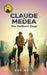 Claude and Medea: The Hellburn Dogs by Zoe Weil