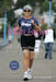 A Race for Life: A Diet and Exercise Program for Super Fitness and Reversing the Aging Process (Revised Edition) by Ruth E. Heidrich