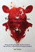 The Farm Animal Movement: Effective Altruism, Venture Philanthropy, and the Fight to End Factory Farming in America by Jeff Thomas