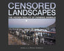 Censored Landscapes: The Hidden Reality of Farming Animals by Isabella La Rocca González