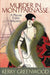 Murder in Montparnasse: A Phryne Fisher Mystery by Kerry Greenwood