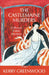 The Castlemaine Murders: A Phryne Fisher Mystery by Kerry Greenwood