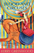 Blood and Circuses: A Phryne Fisher Mystery by Kerry Greenwood