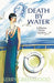 Death by Water: A Phryne Fisher Mystery by Kerry Greenwood