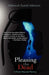 Pleasing the Dead by Deborah Atkinson