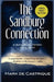The Sandburg Connection by Mark de Castrique