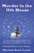 Murder in the 11th House by Mitchell Scott Lewis