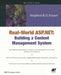 ASP.Net Content Management System Development Using C# by Stephen R. G. Fraser