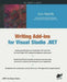 Writing Add Inns for Visual Studio.Net by Les Smith