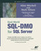 Real-World SQL-Dmo for SQL Server by Allan Mitchell