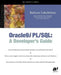 Oracle9i PL/SQL: A Developer's Guide by Bulusu Lakshman