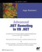 Advanced .Net Remoting in VB.NET by Ingo Rammer