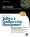 Real World Software Configuration Management by Sean Kenefick
